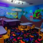 party_room_captain_hook_01