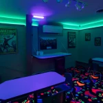 party_room_super_friends_03