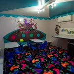 party_room_circus_02