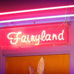 party_room_fairy_land_00