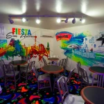 party_room_fiesta_02