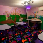 party_room_fairy_land_01