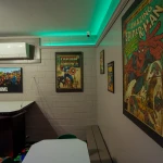 party_room_super_friends_02