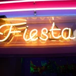 party_room_fiesta_00