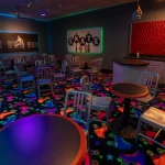 party-room-vip-01