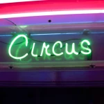 party_room_circus_00
