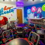 party_room_fiesta_01