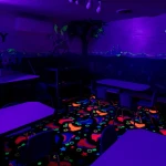 party_room_fairy_land_03