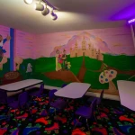party_room_fairy_land_02