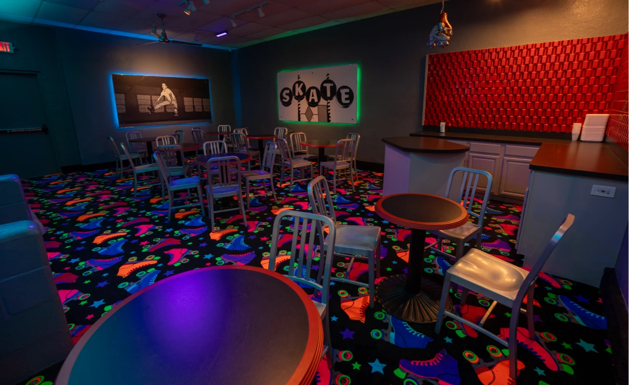 party-room-vip-01