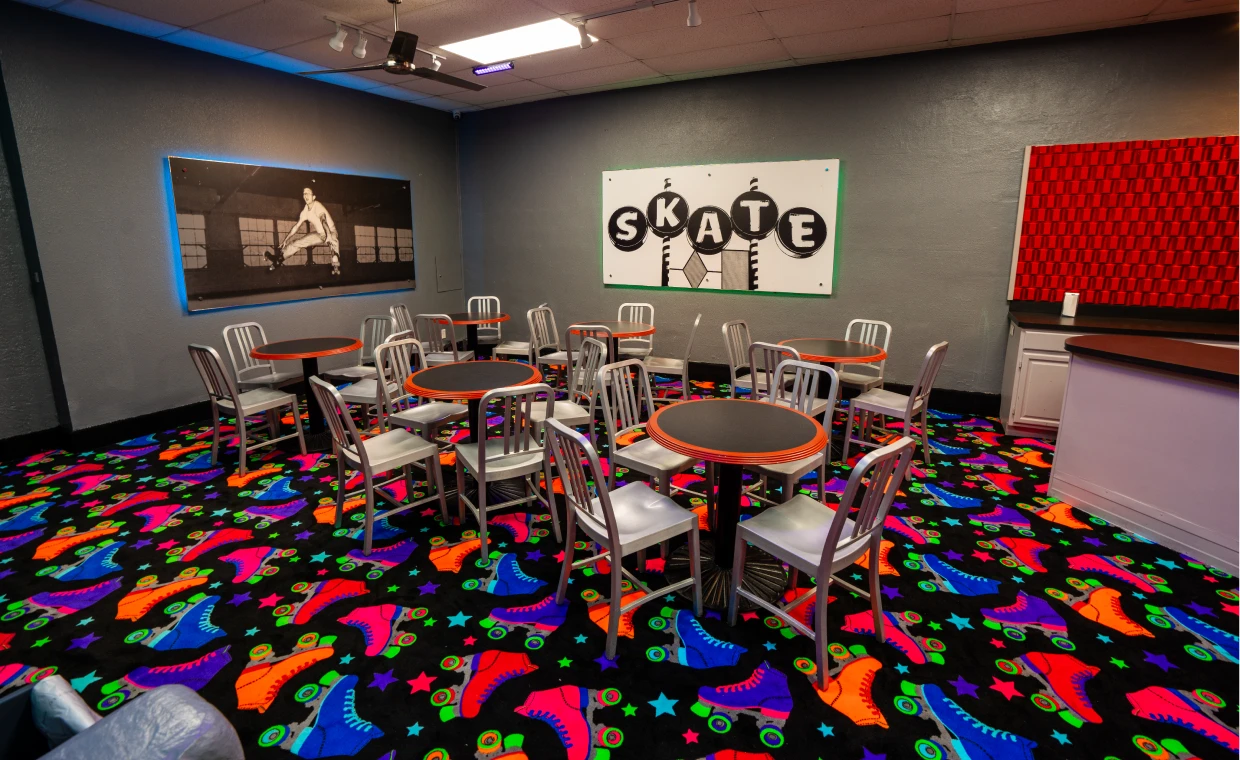 party-room-vip-03