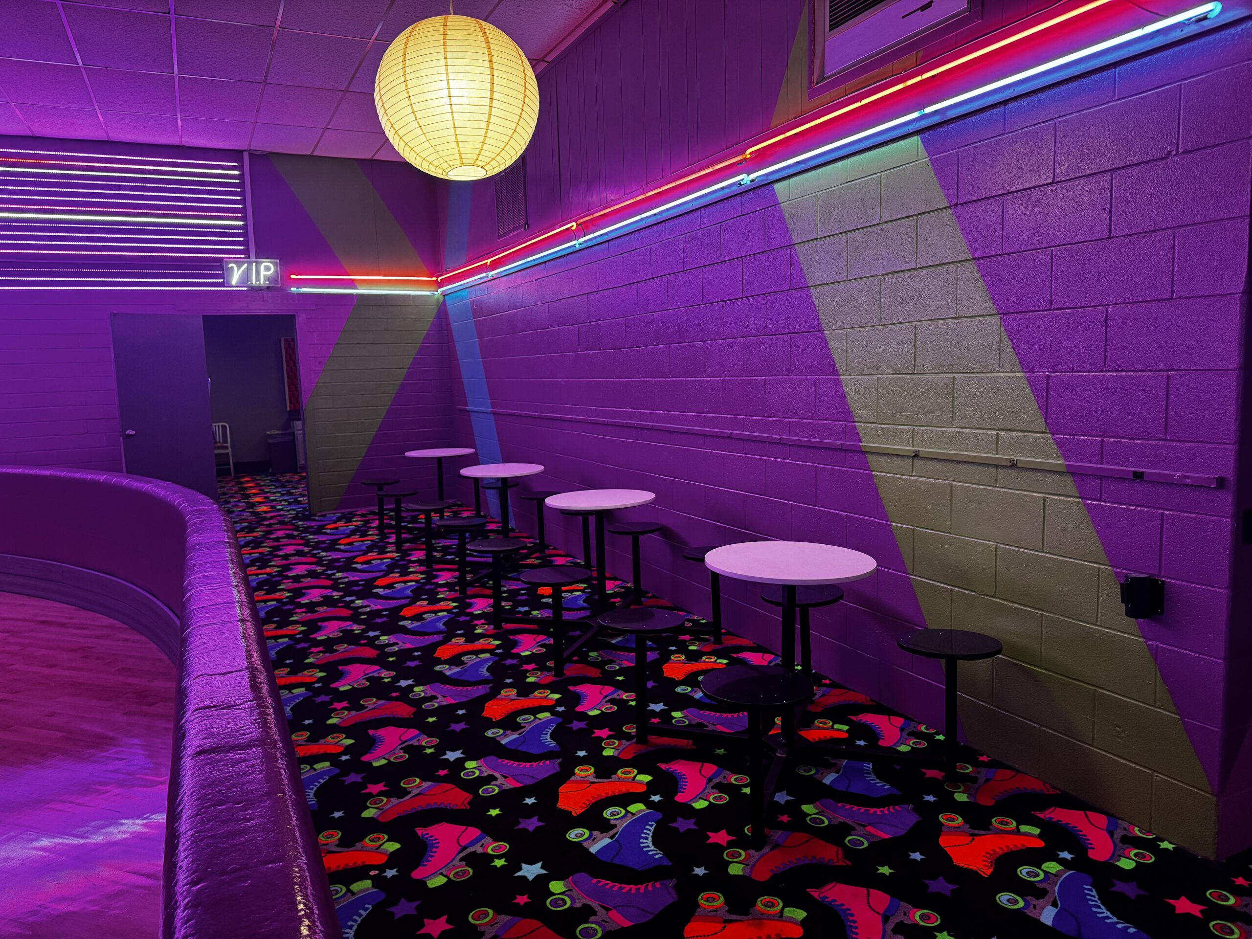 party-room-vip-04